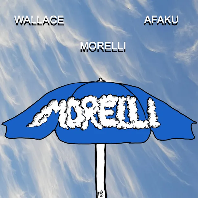 Morelli