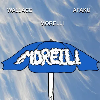 Morelli by Wallace