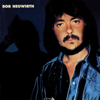 Bob Neuwirth by Bob Neuwirth