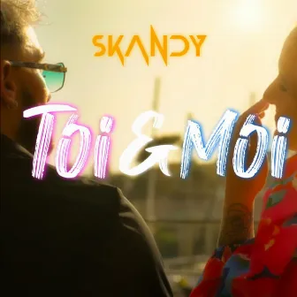 Toi & Moi by Skandy