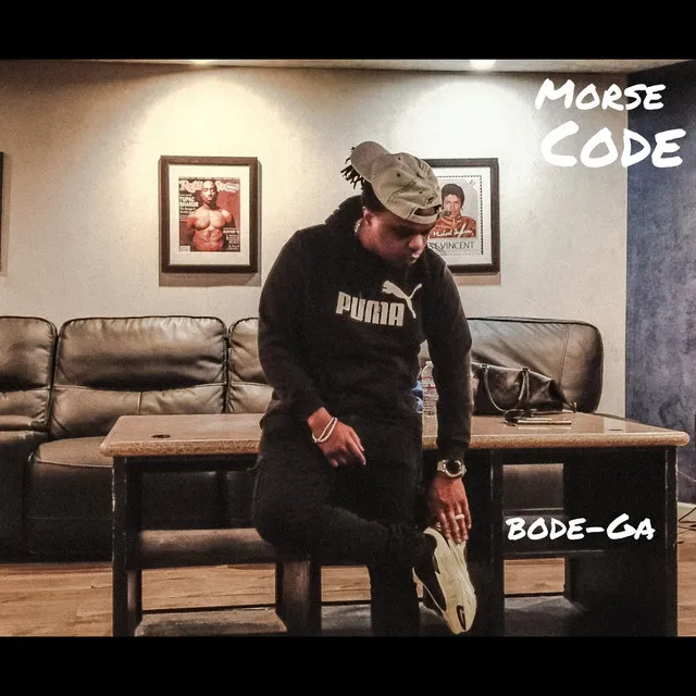 Morse Code