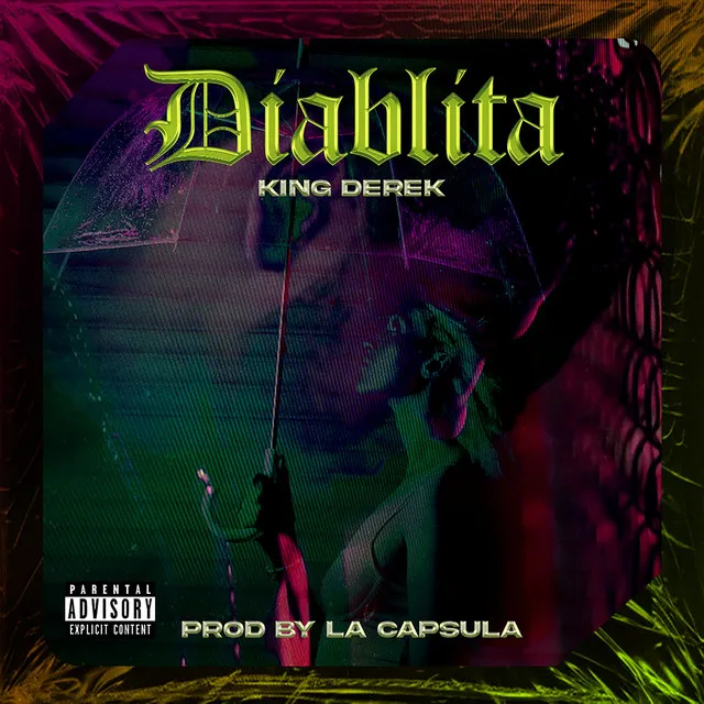 Diablita