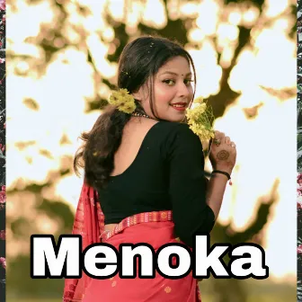 Menoka by 