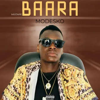 Baara by 