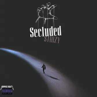 Secluded by Stiiizy