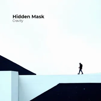 Hidden Mask by Cravity