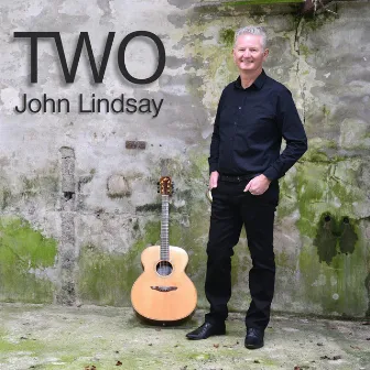 Two by John Lindsay