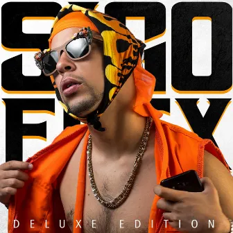 Sigo Flex by El Flavor