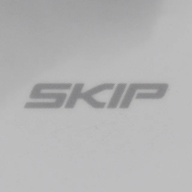 Skip - Snackbox Remix