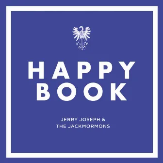 Happy Book by 