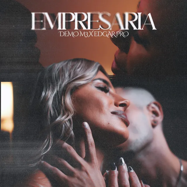 EMPRESARIA