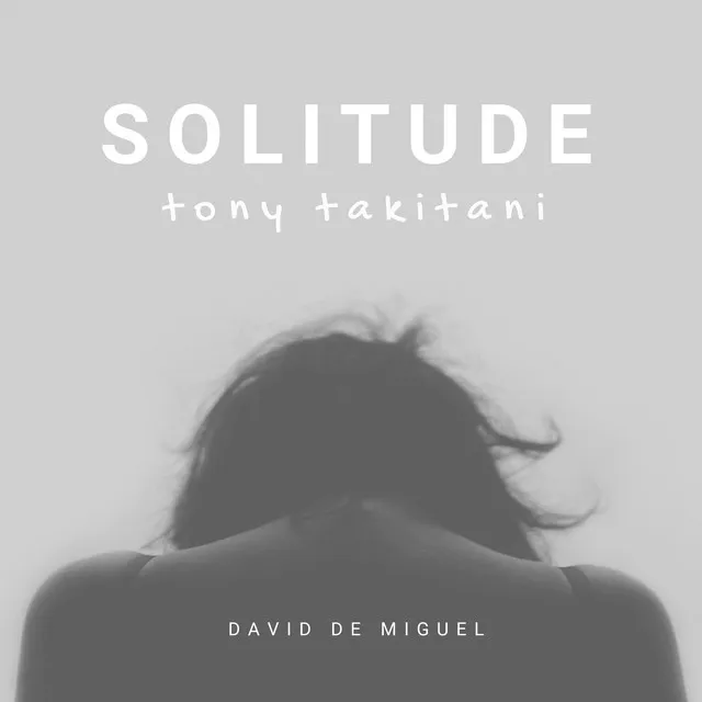 Solitude - Theme from Tony Takitani