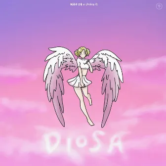 DIOSA by Kidd G$