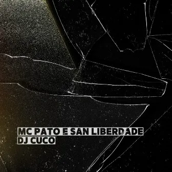 Mc Pato e San Liberdade by Mc Pato