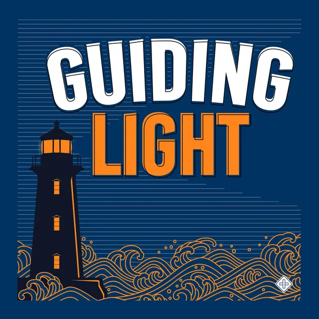 Guiding Light