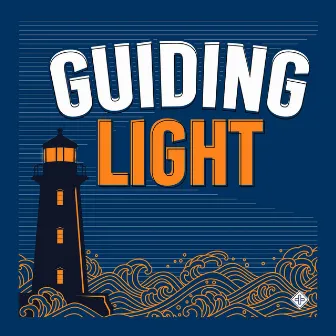 Guiding Light by Acts Church