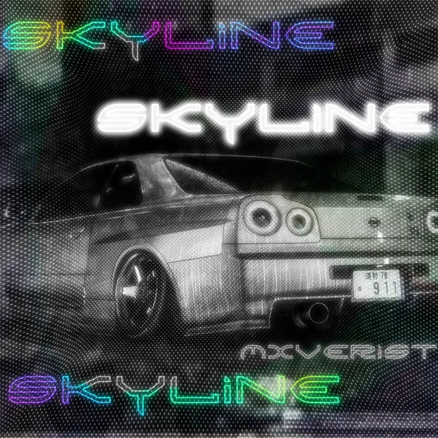 Skyline