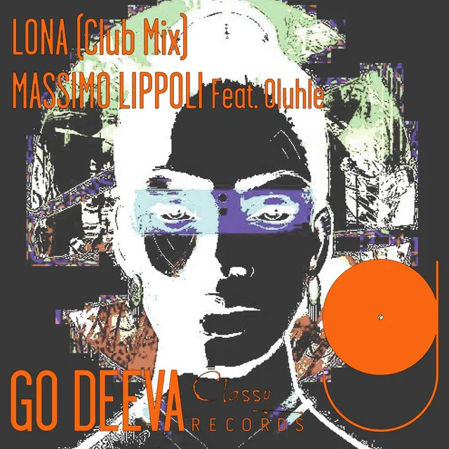 Lona - Club Mix