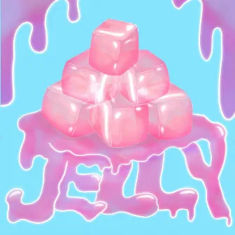 JELLY by Stamir