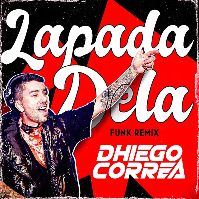 Lapada Dela (Funk)