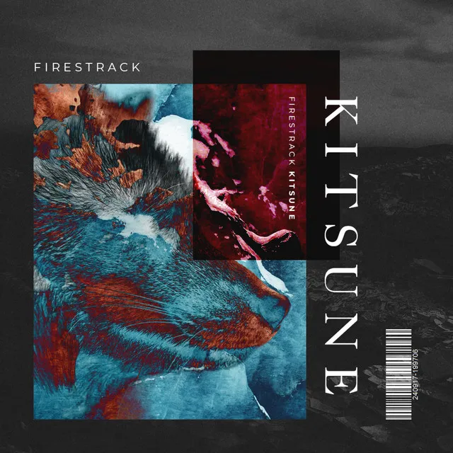 Kitsune