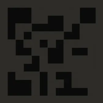 Exai by Autechre