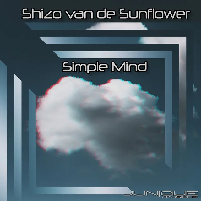 Nautilus - Shizo van de Sunflower Remix