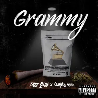 GRAMMY by Tayy Floss