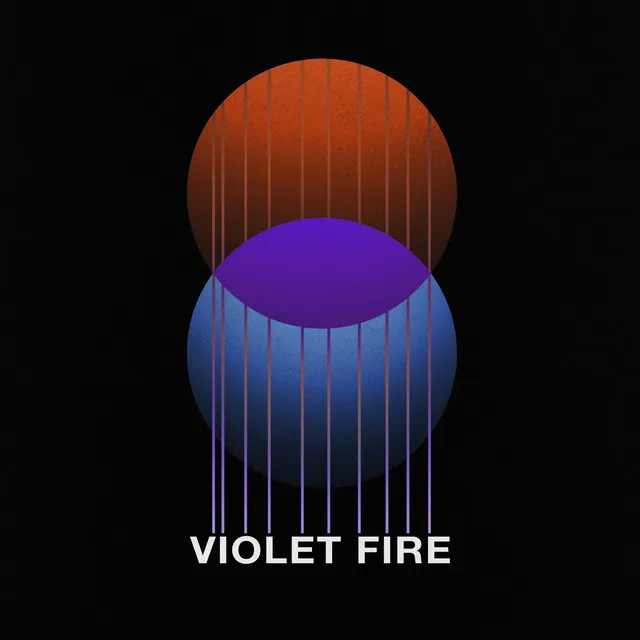 Violet Fire - GM2 Remix