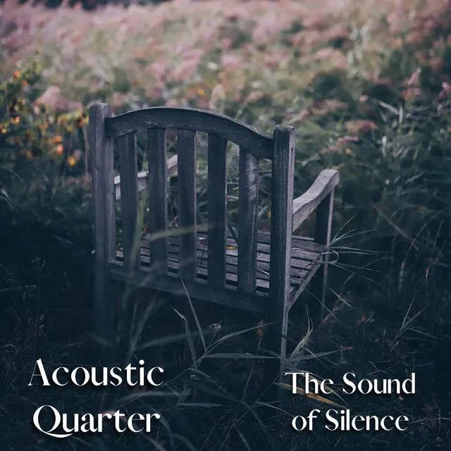 The Sound of Silence