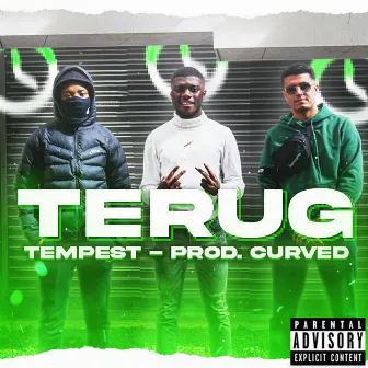 Terug by Tempest