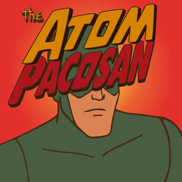 The Atom