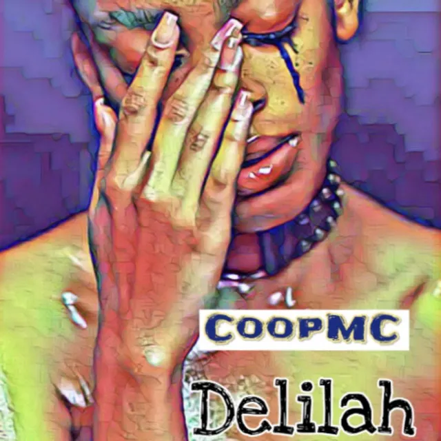 Delilah