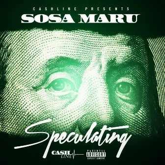 Speculating by Sosa Maru