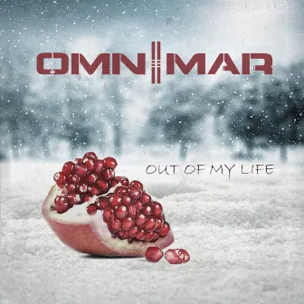 Out of My Life by Omnimar