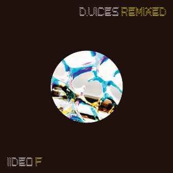 D.Vices Remixed by D.Vices