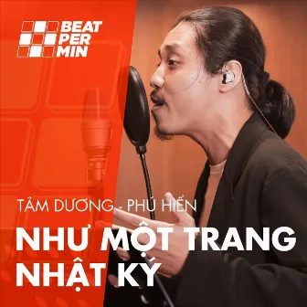 Như Một Trang Nhật Ký (BEATPERMIN) by 24BEAT