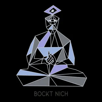 Bockt nich by Thomas Hase