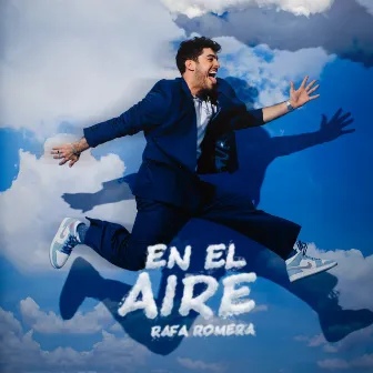 En el Aire by Rafa Romera