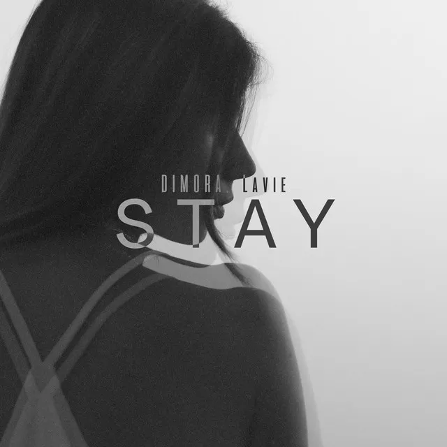 STAY