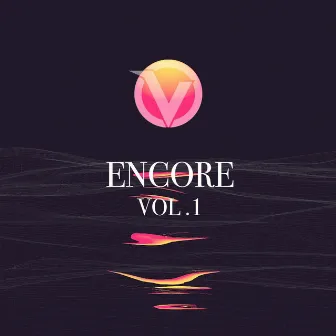 Encore (Vol. 1) by VIRDU