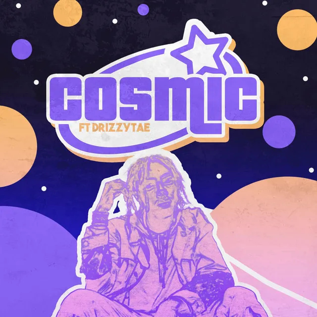 COSMIC