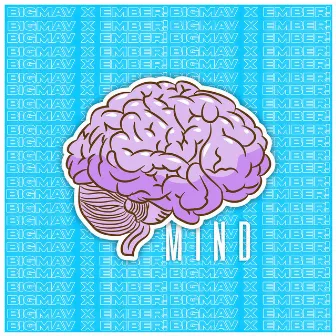 Mind by BigMav