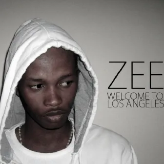 Welcome to Los Angeles by Zee