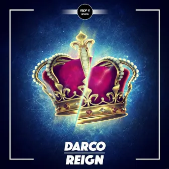 Reign by Darco