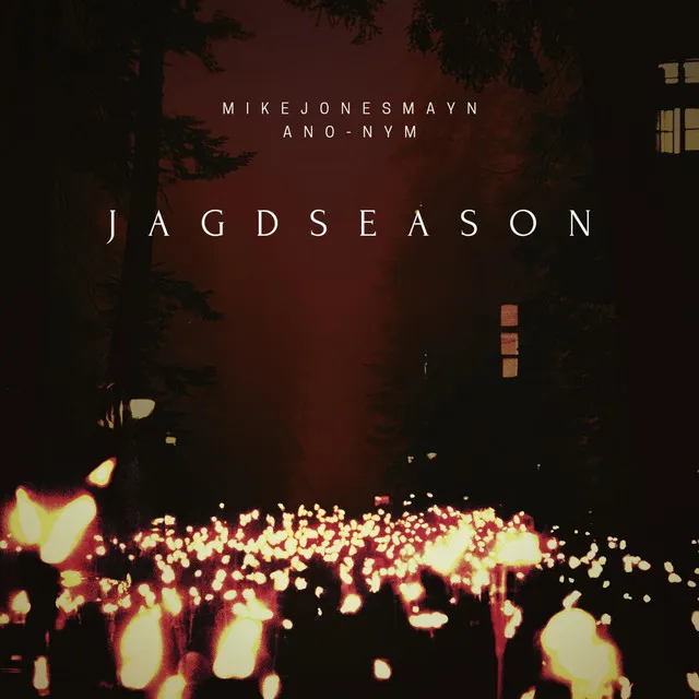 Jagdseason