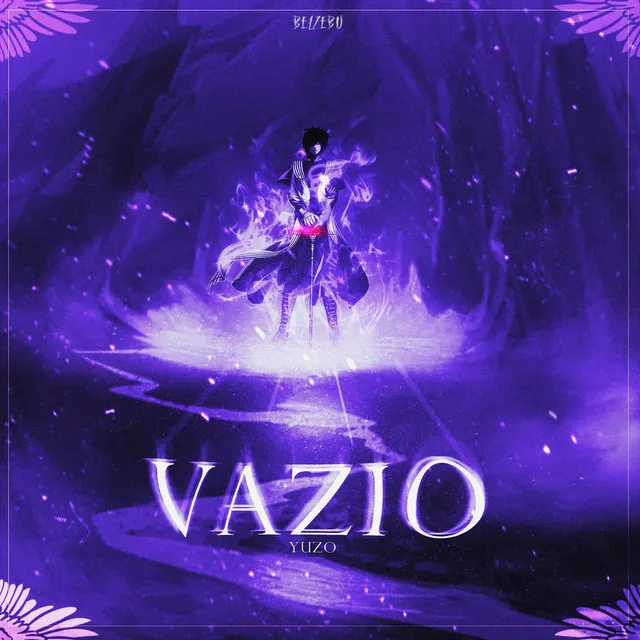 Vazio (Belzebu)