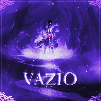 Vazio (Belzebu) by Yuzo Music