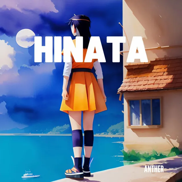 HINATA