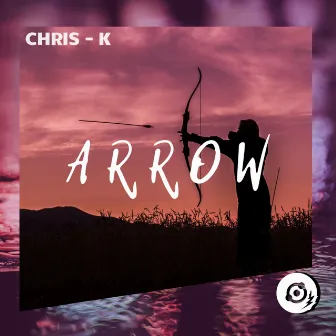 Arrow by Chris K